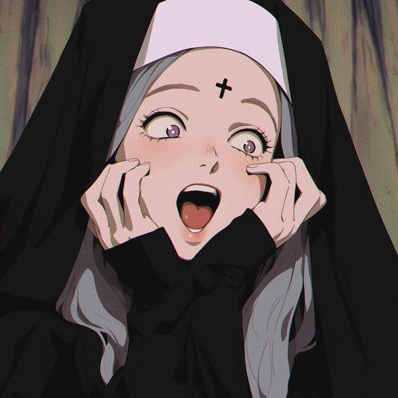 _q_p_ avatar