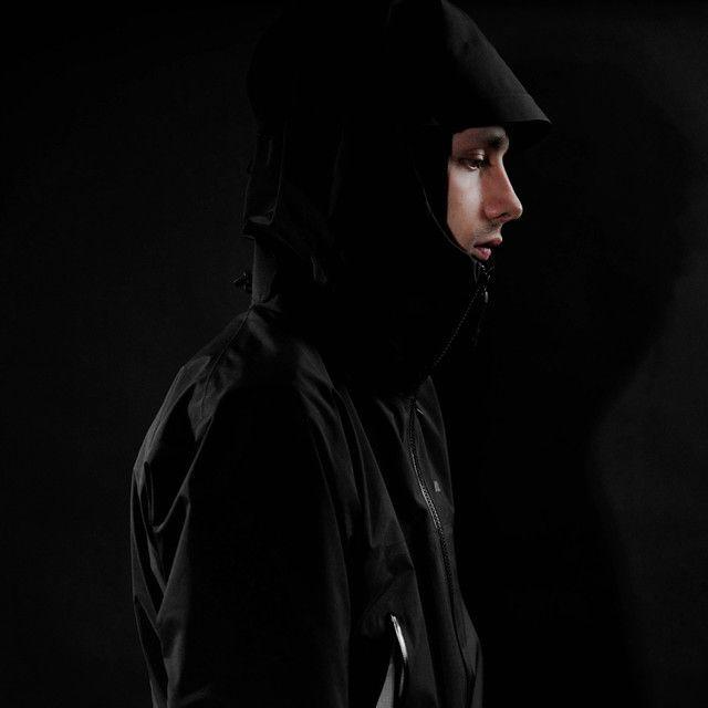 7AMGBUSINESS avatar