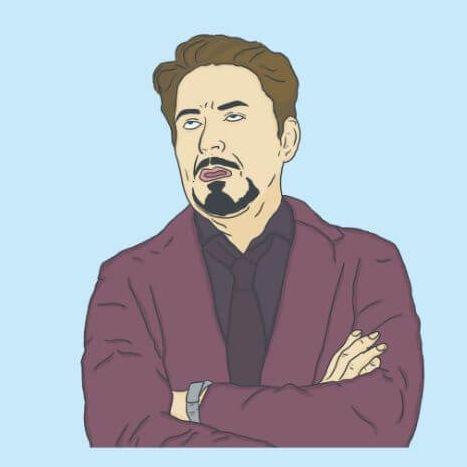 hiroshimAHAH avatar
