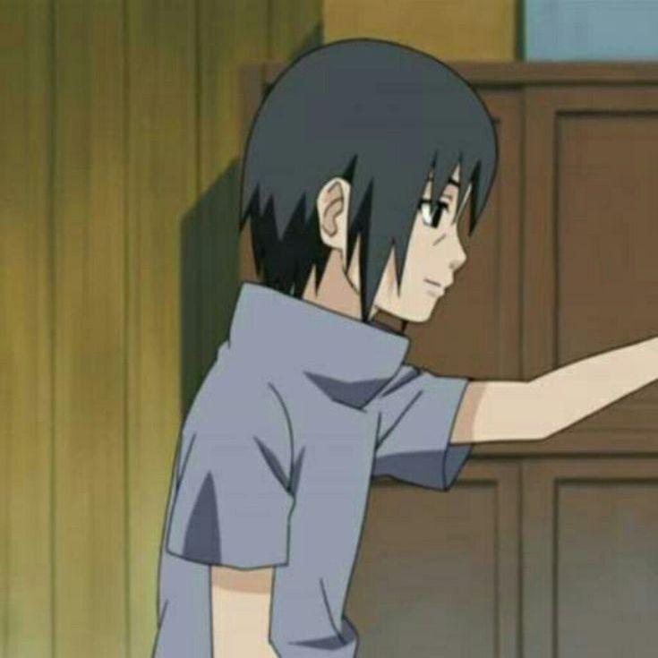 abaydnish avatar