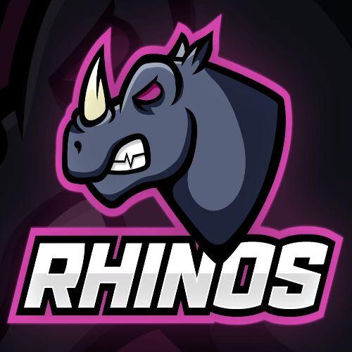 Player Rhinos8 avatar