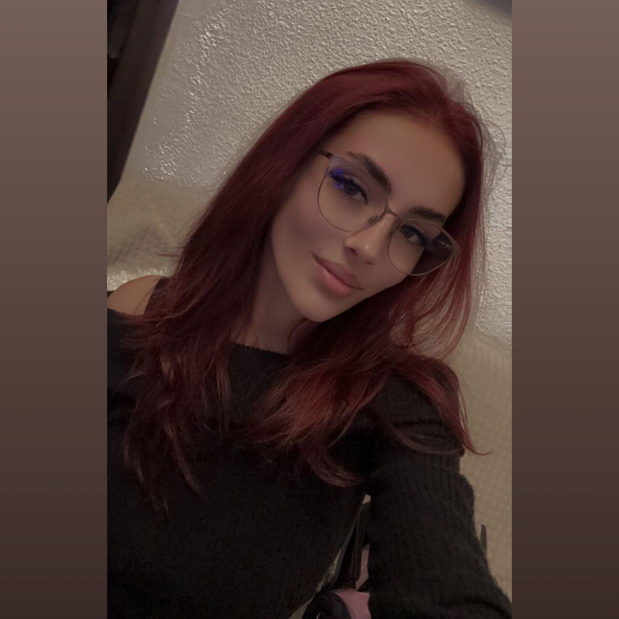 Faceit avatar