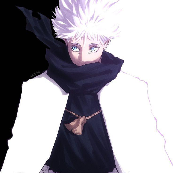 Nimbl31 avatar