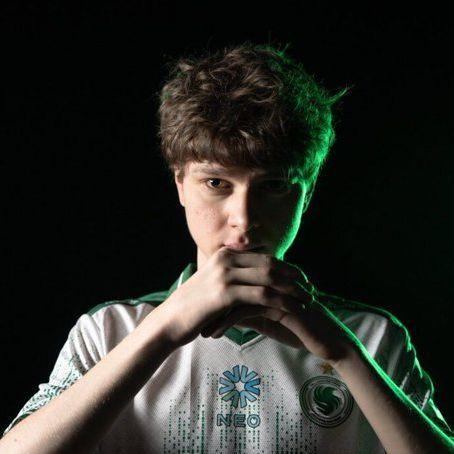 REVUUU avatar