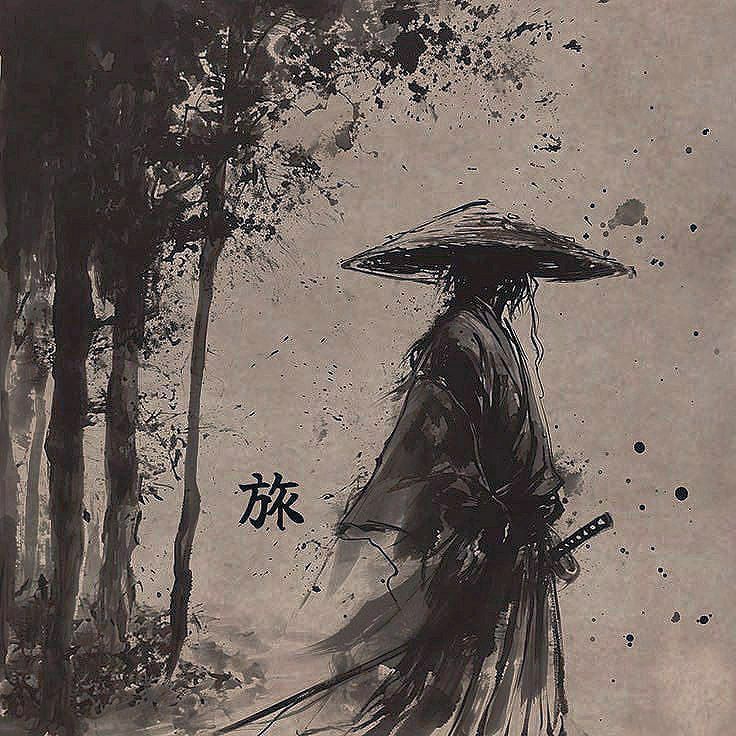 _ronin