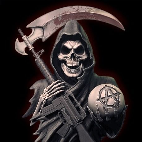samcro
