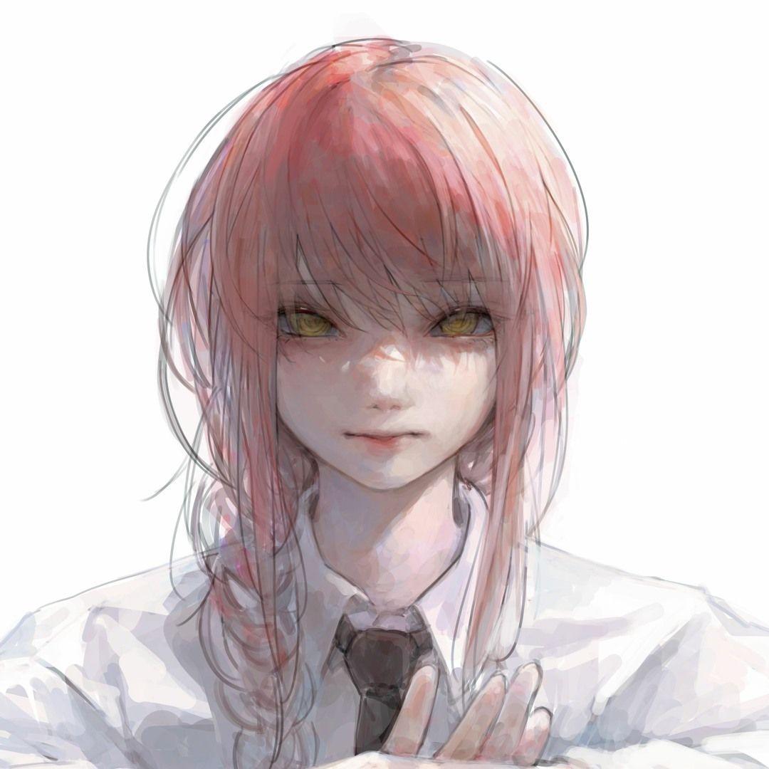 Ded11rus avatar