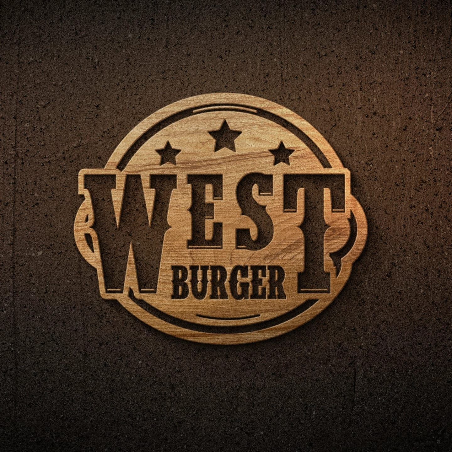 FIRMAWestBurger