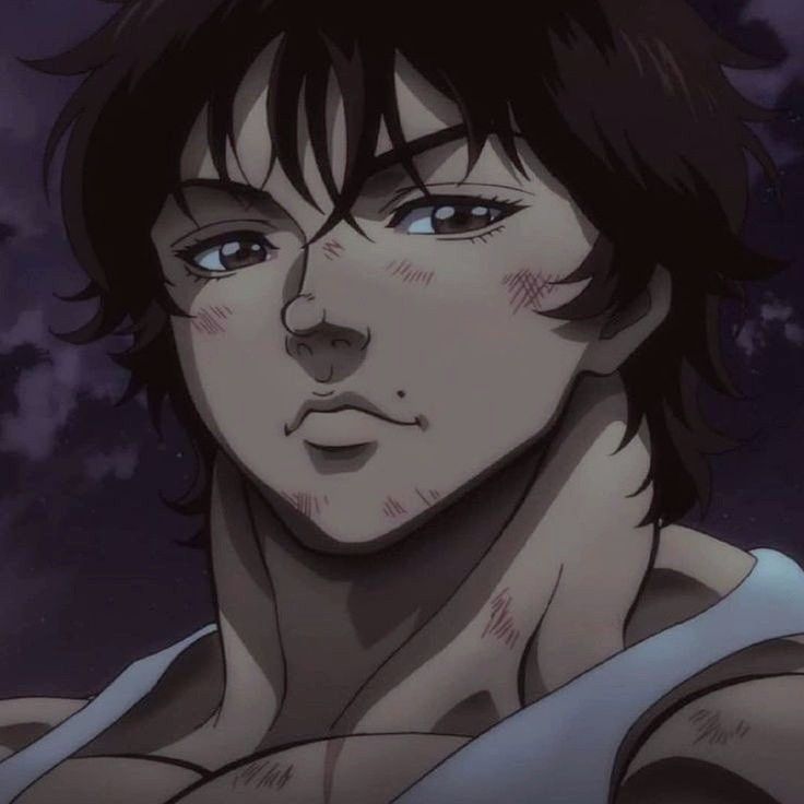 fyousuke