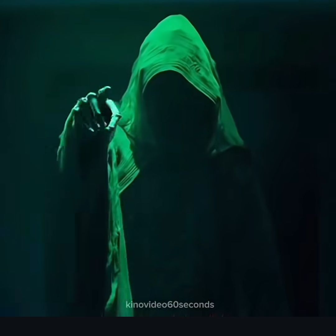anjunadeep