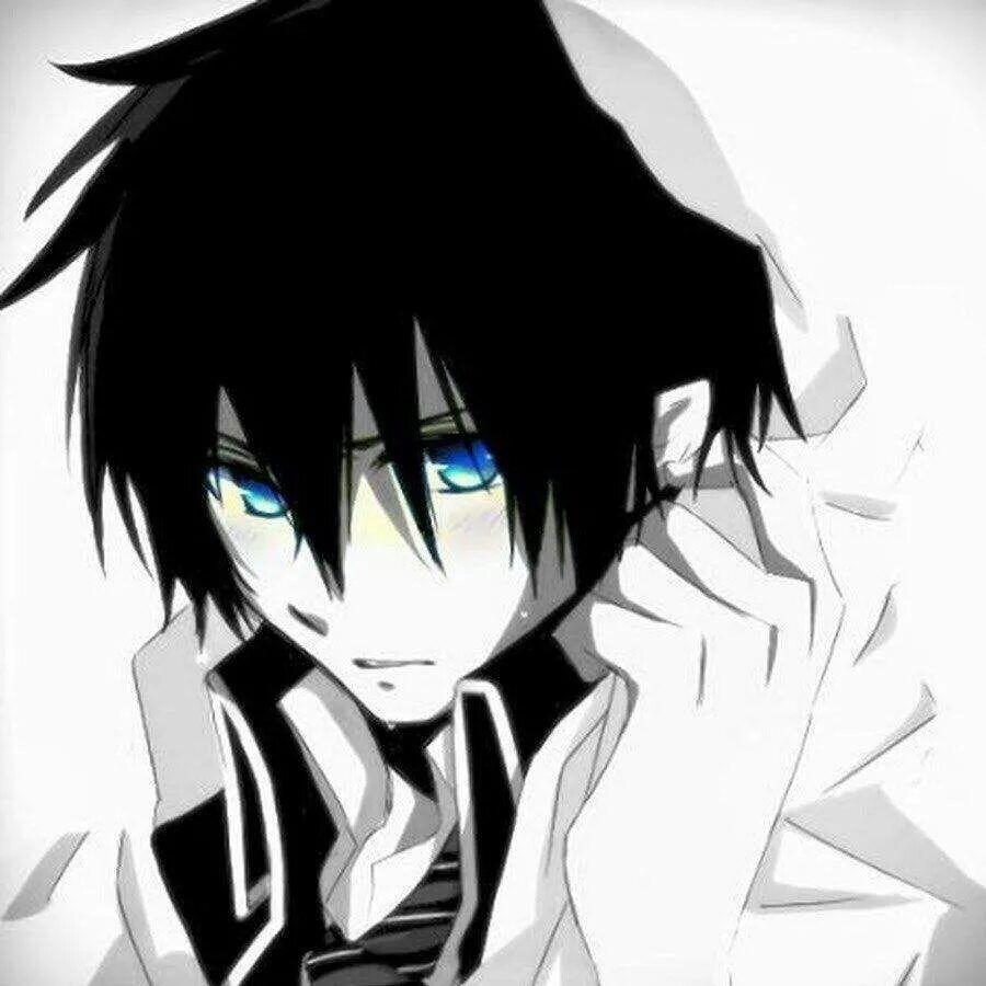 _cORVUS_- avatar