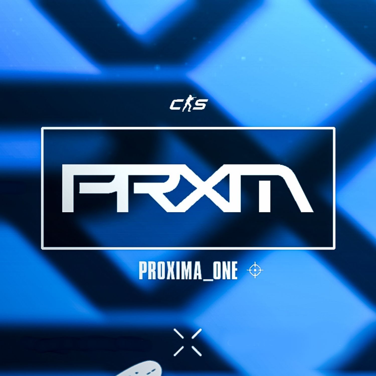 ProXima_One