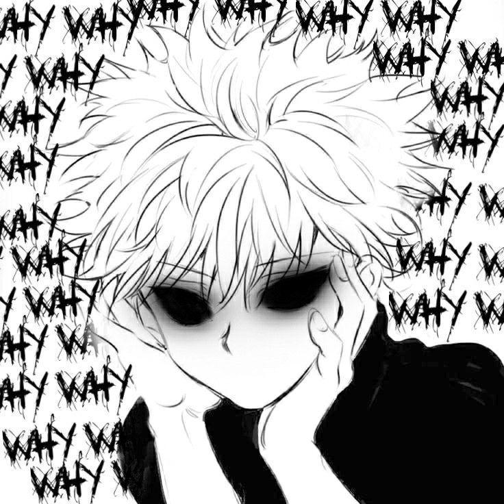 whywhywhywhy avatar