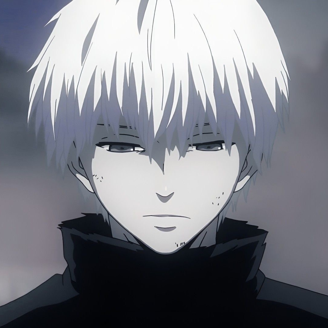 VeRtUsKa228 FACEIT avatar