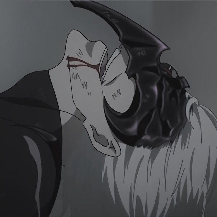 Die_alone_01 avatar