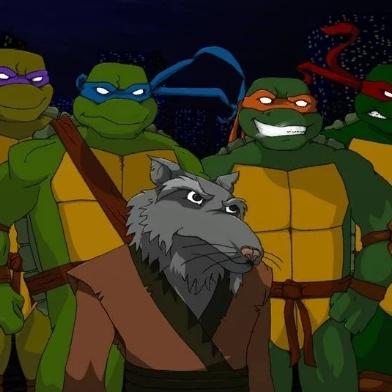 5skufs