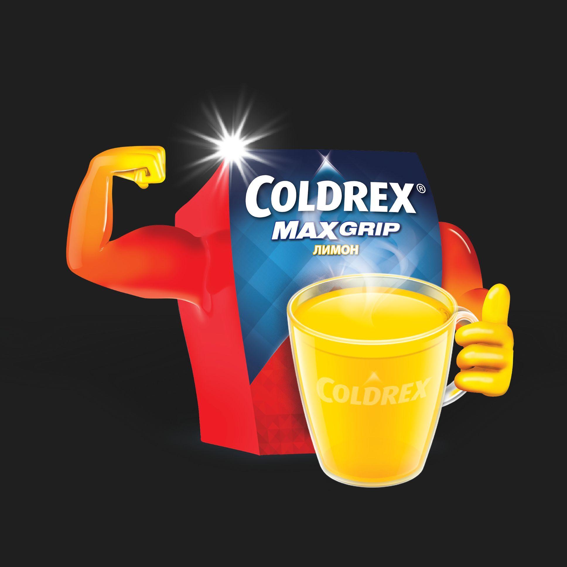 Player CallDrex avatar