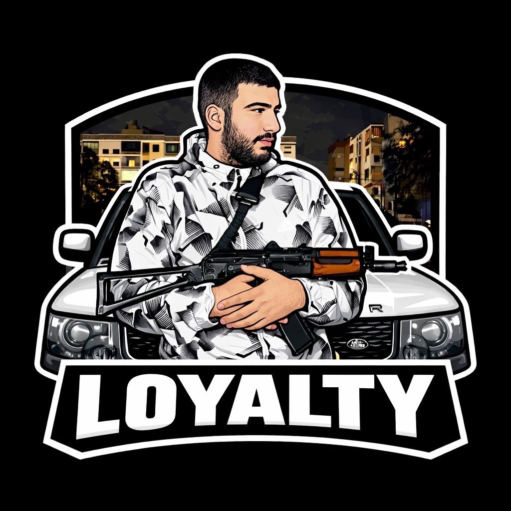 team_b1ngoooo