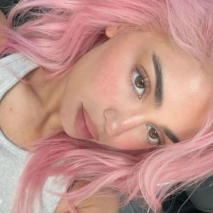 alyawu avatar