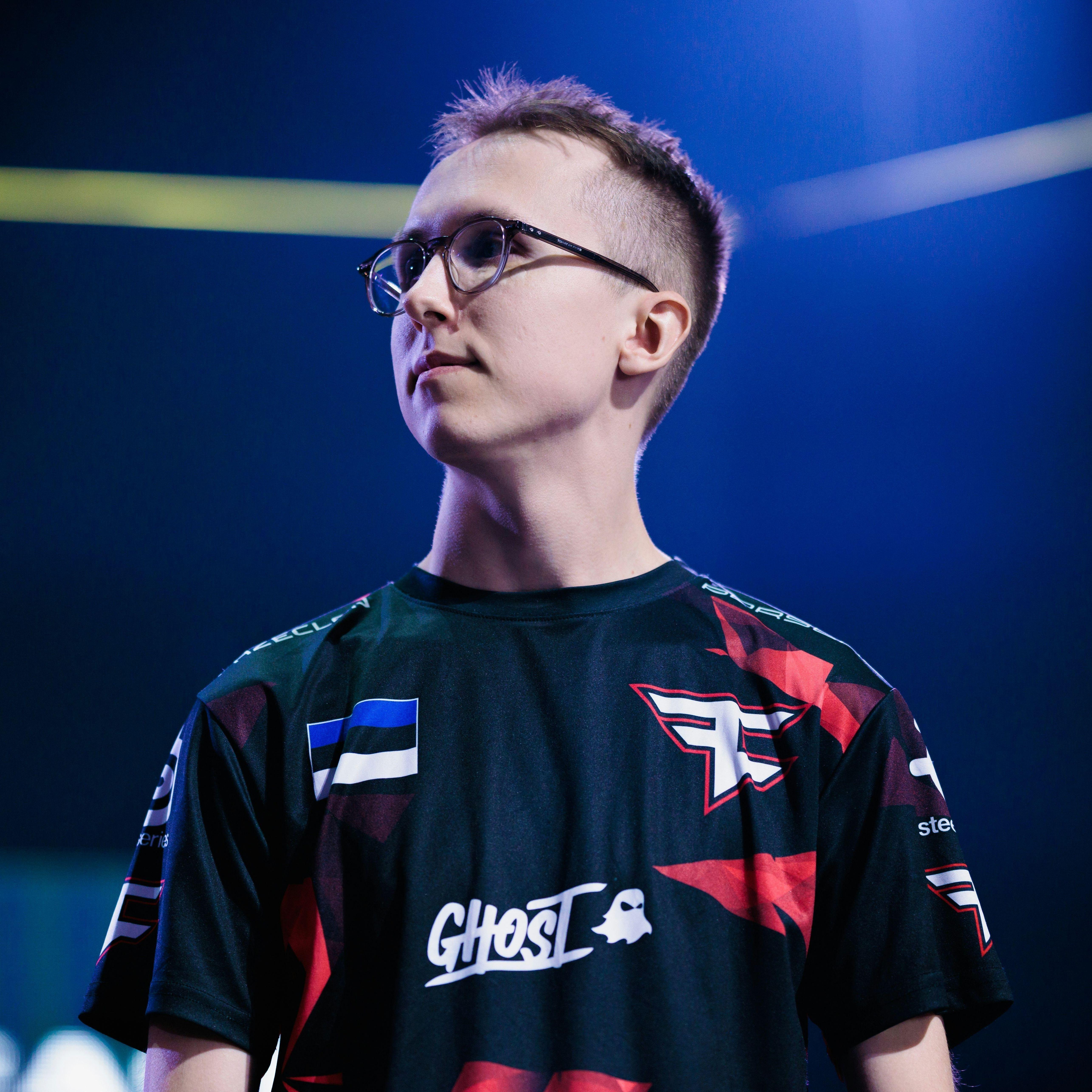 allmatym avatar