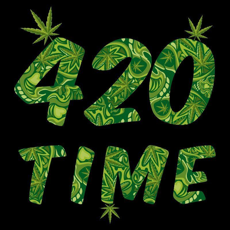 420BHX