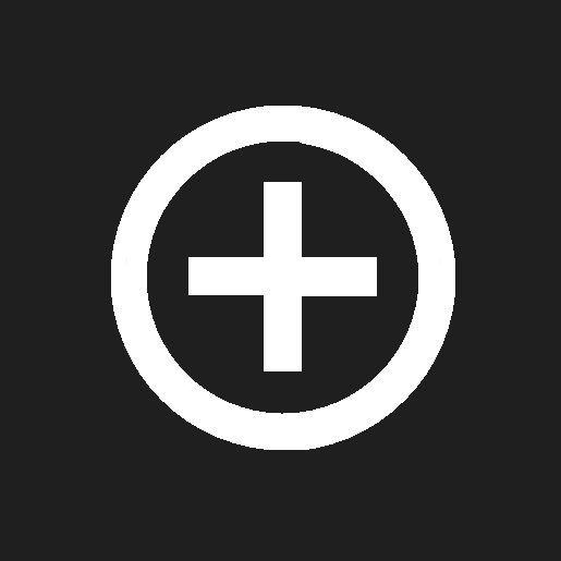 NIXMIX1