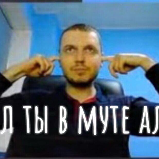 esk1_boy avatar