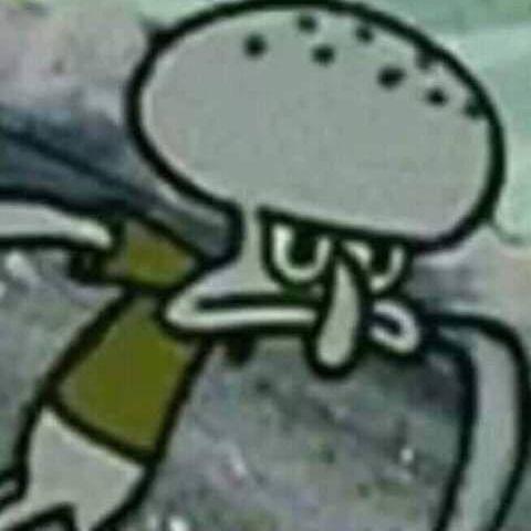 p0zerXD avatar