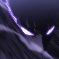 _Boguss5 avatar