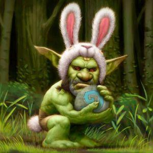 xGoblinxx avatar