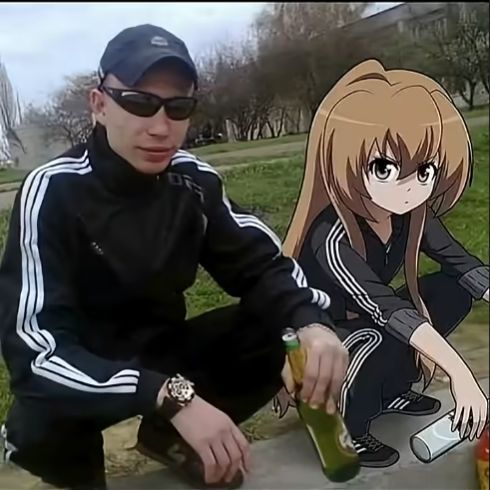 999waflya