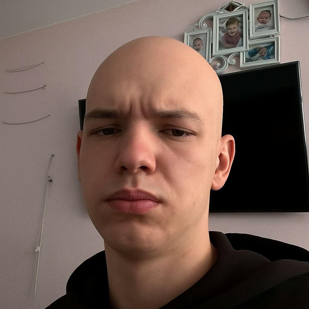Monio2137 avatar
