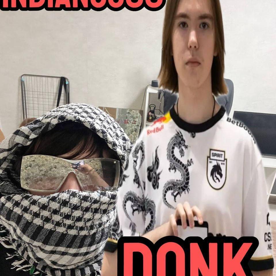 TGindiano800