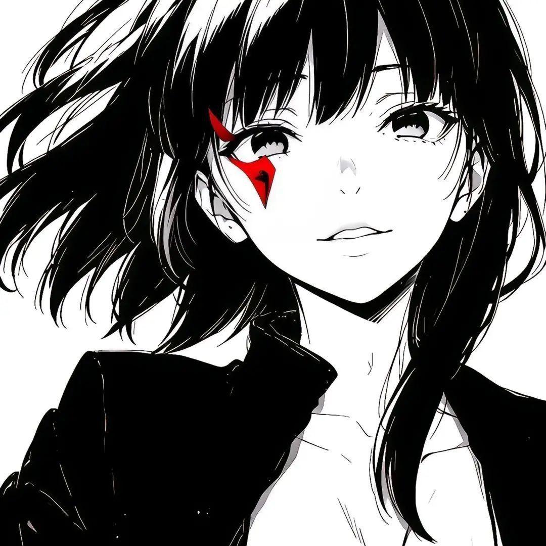 minyki avatar