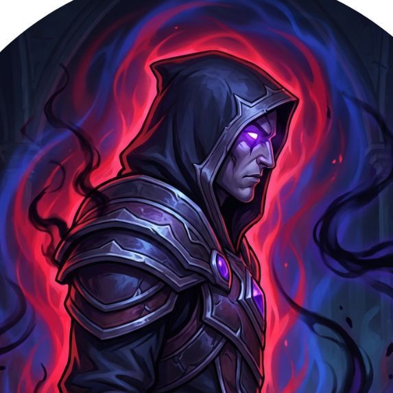 Dakester