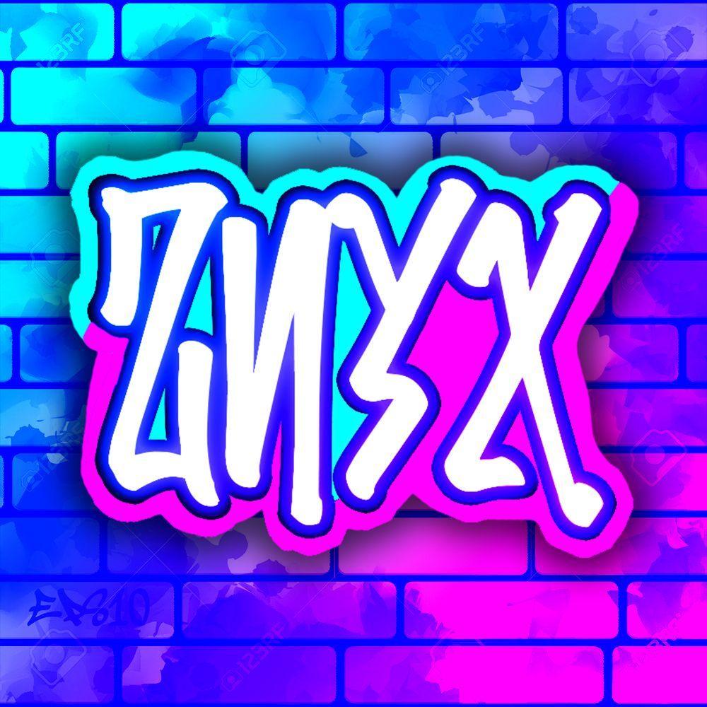 Player znyXbiceps avatar