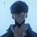 FR0LIT0 avatar