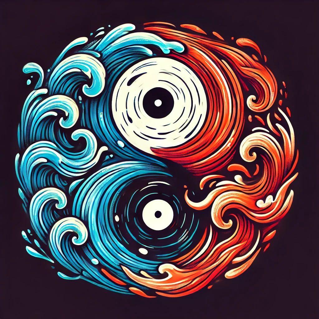 jatop5 avatar