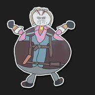lopinre avatar