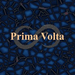 Prima Volta