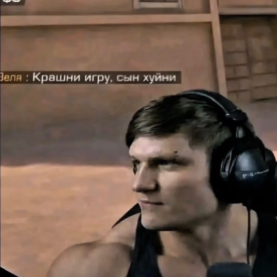 4yxan FACEIT avatar