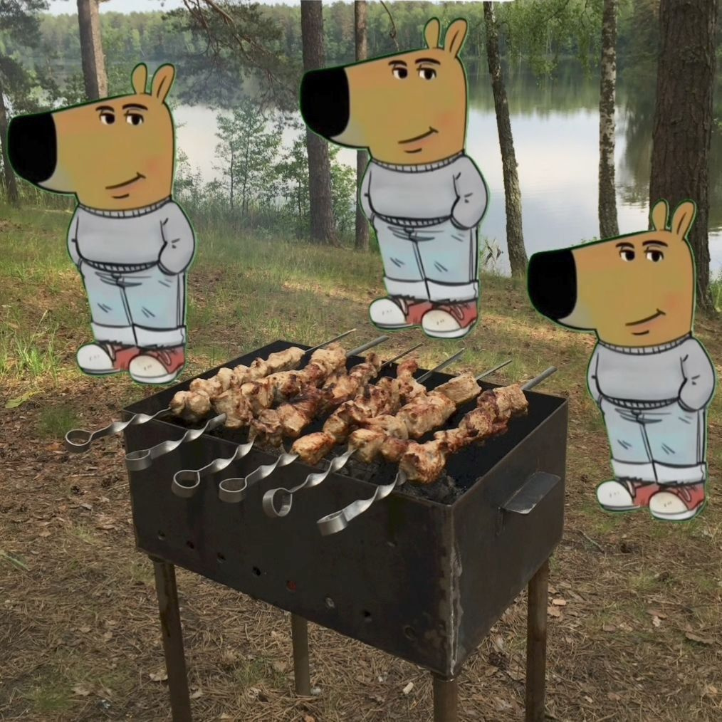 ChillBoys