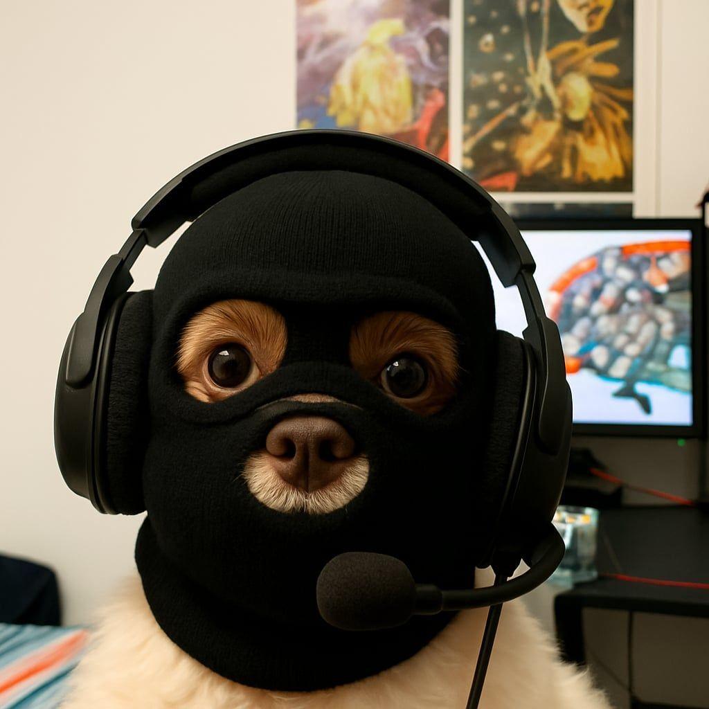 AKOTO-GAMING avatar