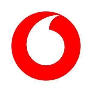 Vodafone