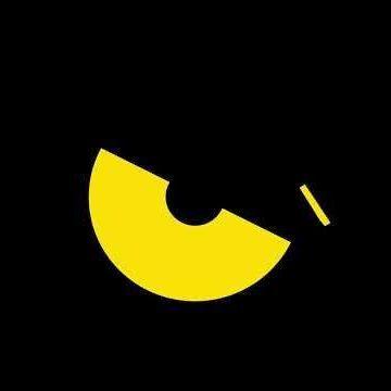 gu4rana avatar