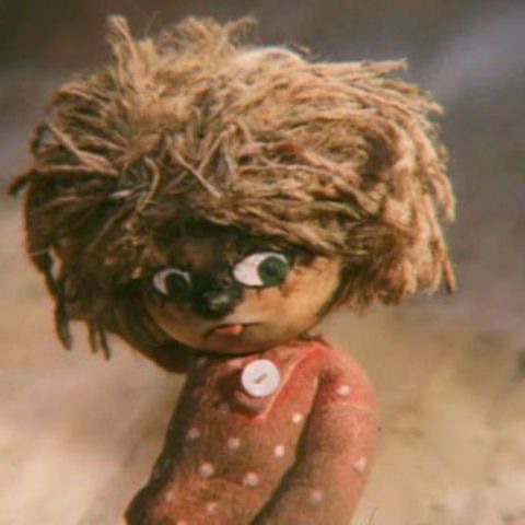 eimonta avatar