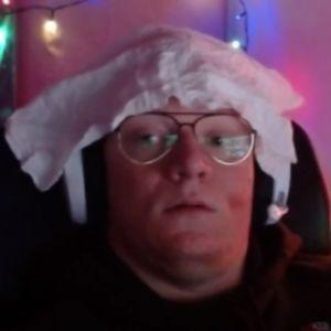 boskibrando avatar