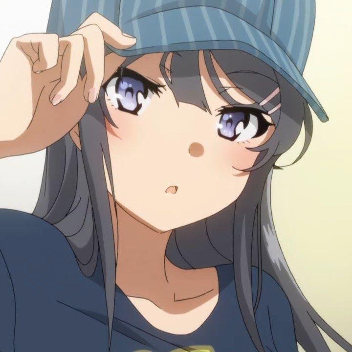 Selderay1 avatar