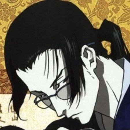 173076337 avatar