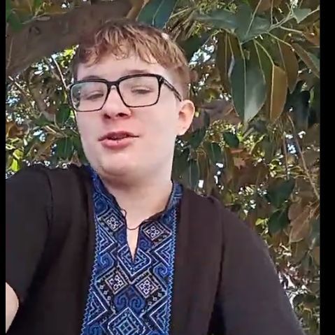 TheEVErYDiNo
